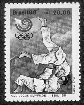 Briefmarken Y&T N1879