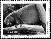 Briefmarken Y&T N1881