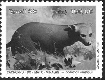 Briefmarken Y&T N1882