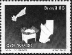 Briefmarken Y&T N1891