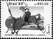 Briefmarken Y&T N1895