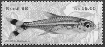 Stamp Y&T N1898