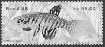 Stamp Y&T N1900