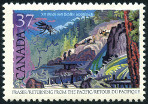 Briefmarken Y&T N1043