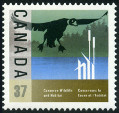 Stamp Y&T N1046