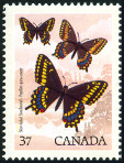 Briefmarken Y&T N1052