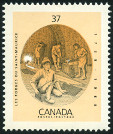 Briefmarken Y&T N1062
