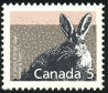 Stamp Y&T N1067