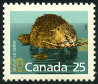Stamp Y&T N1070