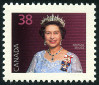 Stamp Y&T N1078