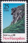 Stamp Y&T N1816