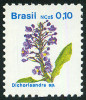 Stamp Y&T N1921