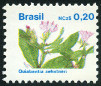 Stamp Y&T N1922