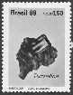 Stamp Y&T N1927