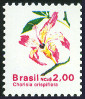 Briefmarken Y&T N1945