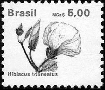 Briefmarken Y&T N1946