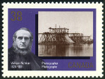 Briefmarken Y&T N1096