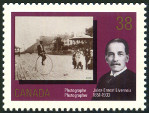 Briefmarken Y&T N1099