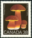 Briefmarken Y&T N1105