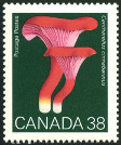 Briefmarken Y&T N1106