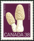 Briefmarken Y&T N1107