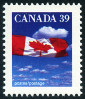 Briefmarken Y&T N1123
