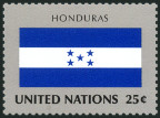 Stamp Y&T N555
