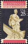 Timbre Y&T N1861