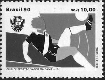 Stamp Y&T N1954