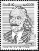 Briefmarken Y&T N1956