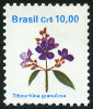 Stamp Y&T N1957