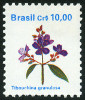 Briefmarken Y&T N1957