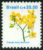 Stamp Y&T N1963