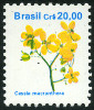 Briefmarken Y&T N1963