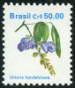 Briefmarken Y&T N1964