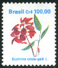 Briefmarken Y&T N1979