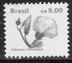 Briefmarken Y&T N1995