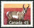 Timbre Y&T N1125