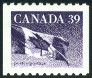 Stamp Y&T N1131