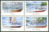 Timbre Y&T N1135-38