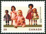 Briefmarken Y&T N1147
