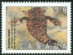 Briefmarken Y&T N1152