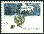 Briefmarken Y&T N1153
