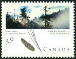 Briefmarken Y&T N1154