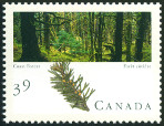 Briefmarken Y&T N1155