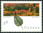 Briefmarken Y&T N1156