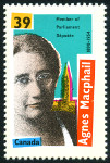 Timbre Y&T N�1159