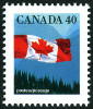Stamp Y&T N1168