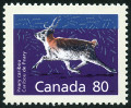 Stamp Y&T N1172