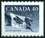 Briefmarken Y&T N1174